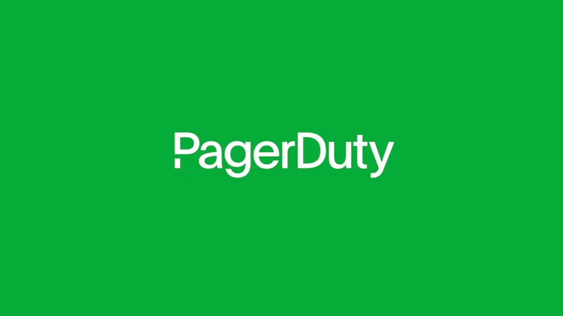PagerDuty Customer Testimonial Video with Dropbox Picturelab