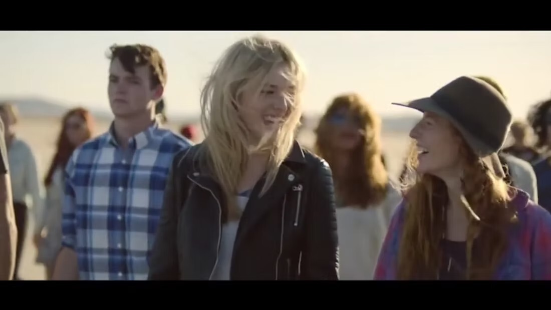 PagerDuty Customer Testimonial Video with American Eagle Outfitters