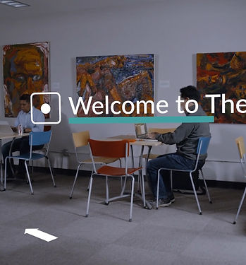 <h5 class="e061922080829">Resonai Concierge</h5>
<p class="e061922080829">Live Action AR Concept</p>