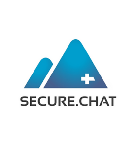 Secure Chat