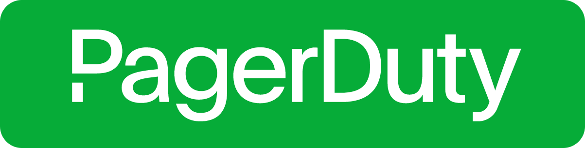 PagerDuty - Logo (greenBG)V2.2