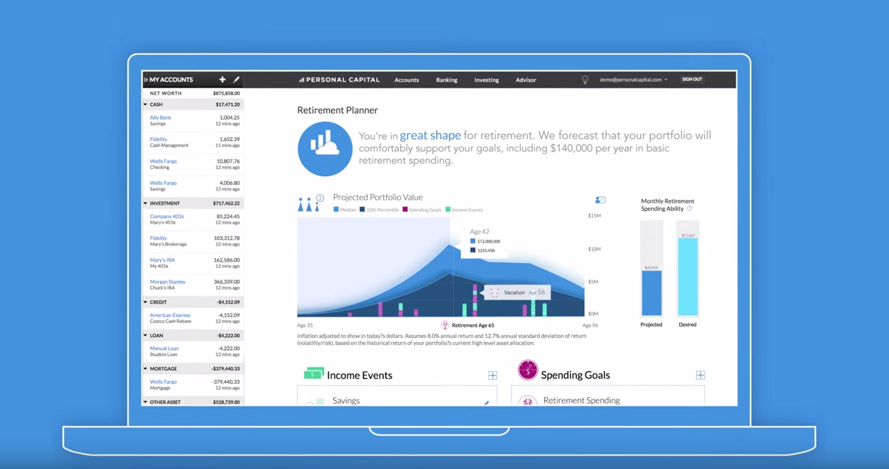Personal_Capital_Retirement_Planner