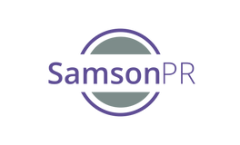 Samsonpr Logo V2