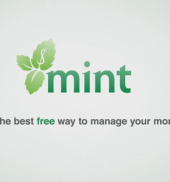 Mint - animated explainer video