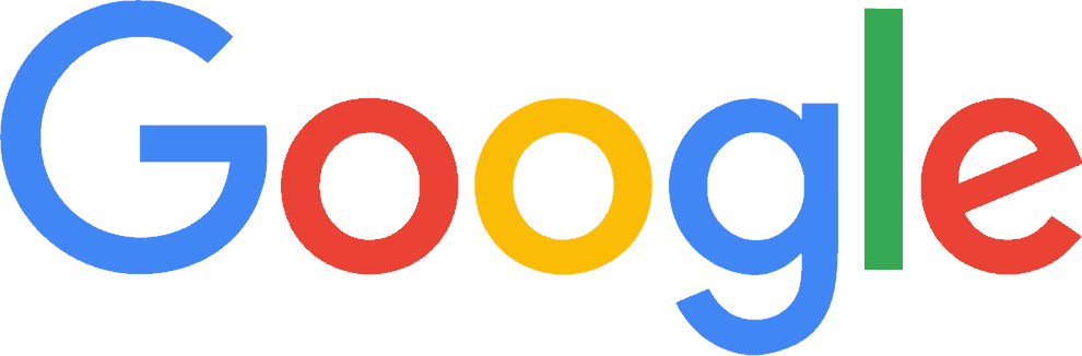 google - logo-min