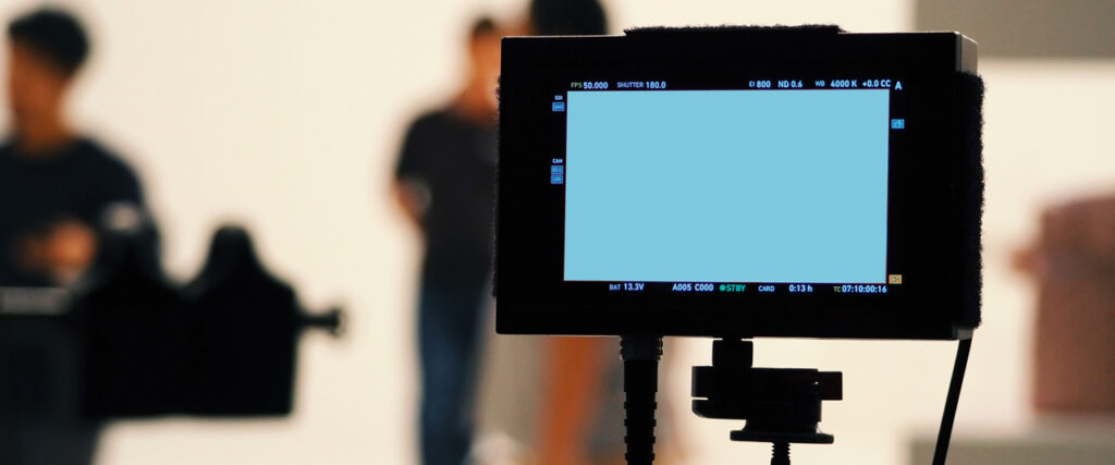 6 Essential Factors for Making a Corporate Video Production Successful