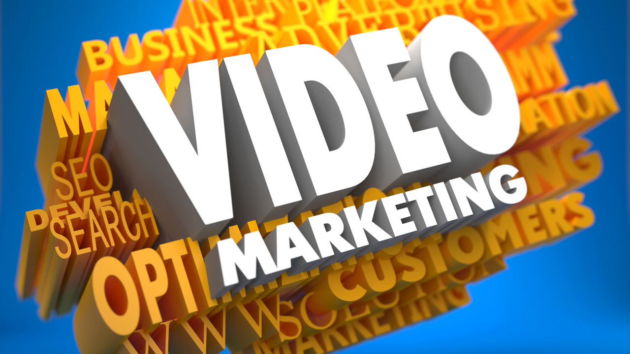 Elevate Your Brand with Expert Video Marketing Services in Orange County