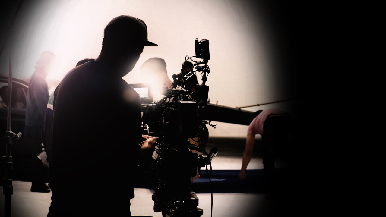 Types of Video Production and Inspiring Examples