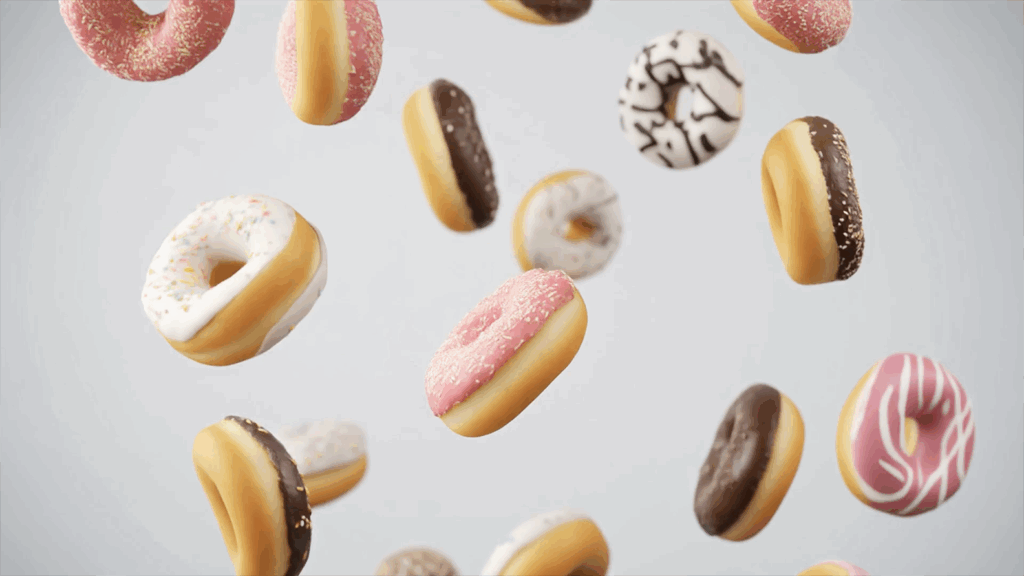donut_ai_01