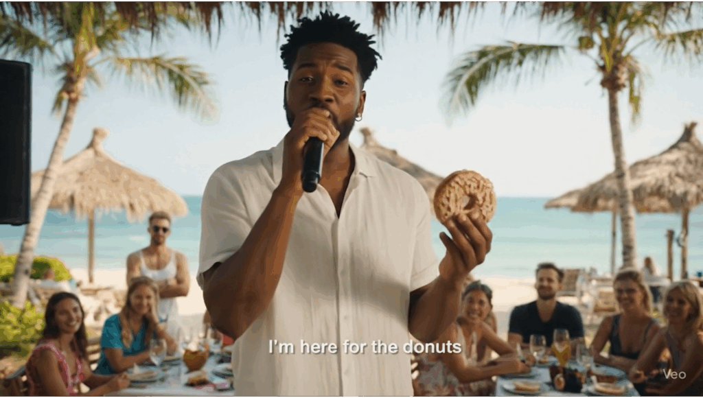 donut_generations