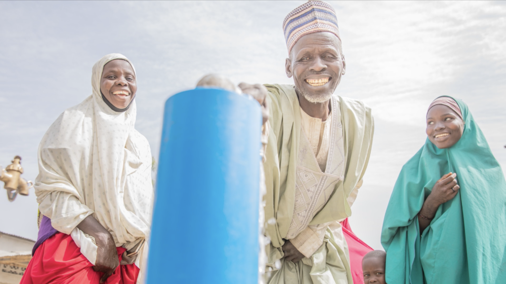 pagerduty_mercycorps