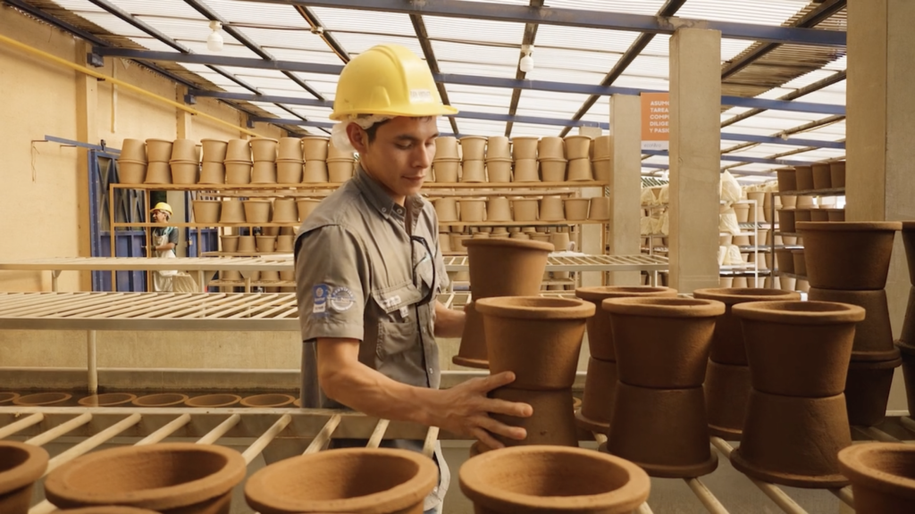 ecofiltro_pagerduty_01