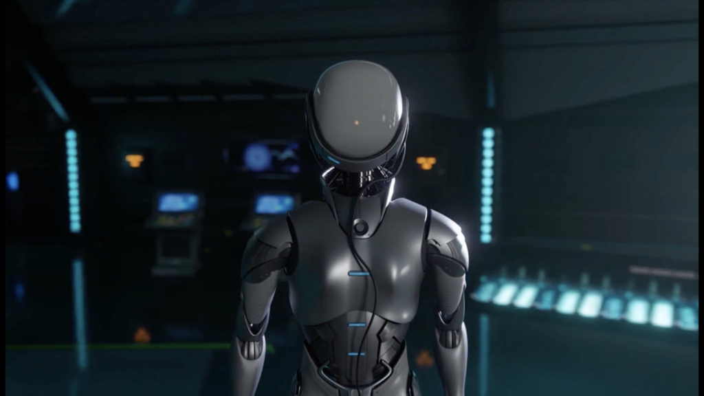 robot_ril