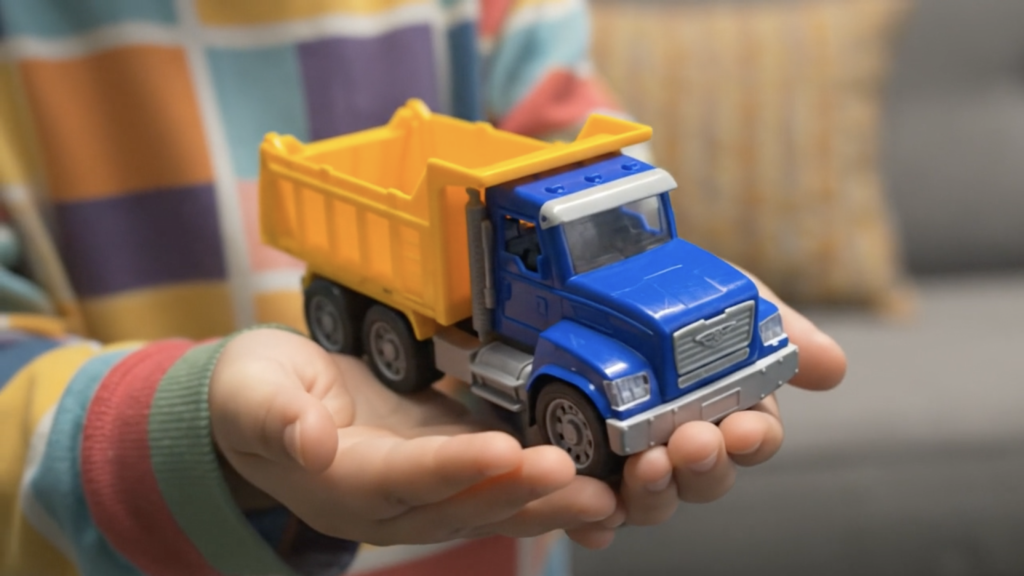 truck_genai_01