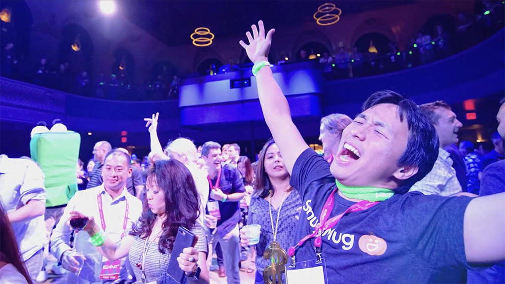 pagerduty_summit_01