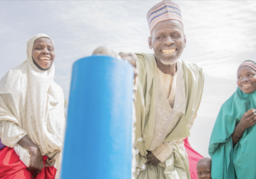 pagerduty_mercycorps